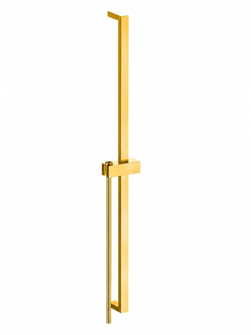 Fantini – Ράγα Ντους – Golden Look PVD (86S98166)