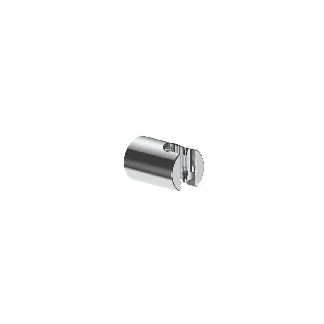 Fantini Nostromo – Βάση Τηλεφώνου Ντους – Chrome (90029129)