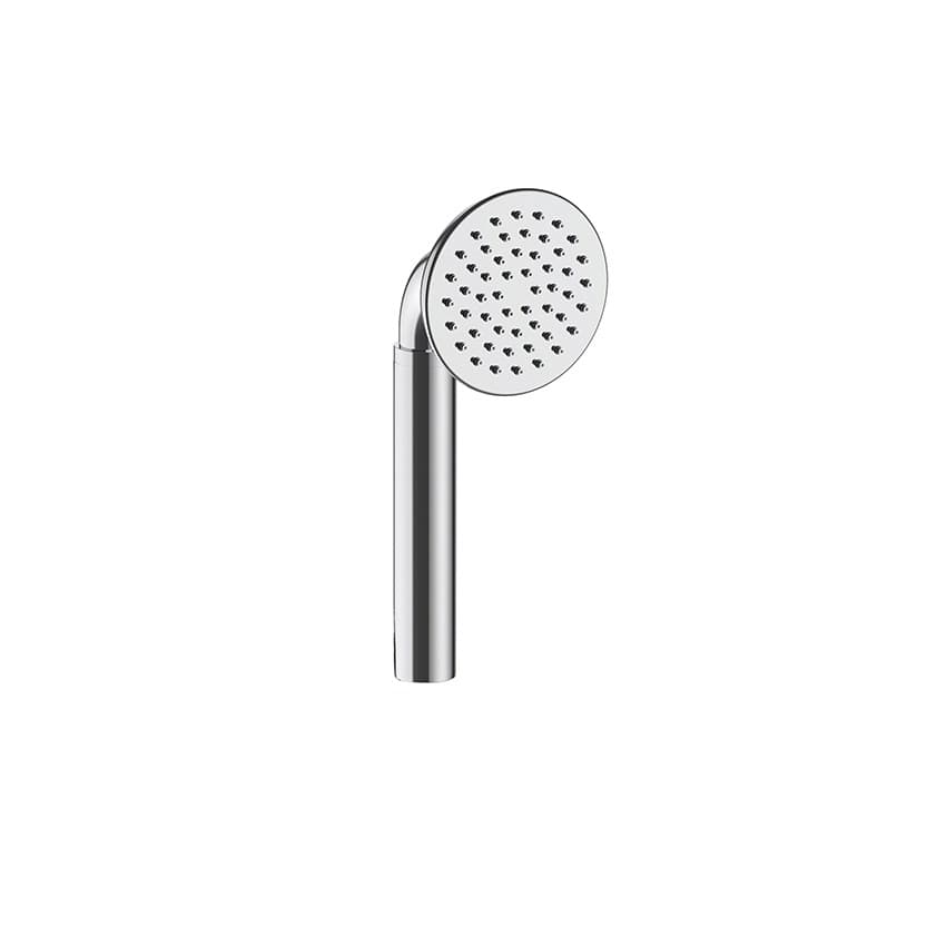 Fantini Flora – Τηλέφωνο Ντους – Chrome (9002Z619)