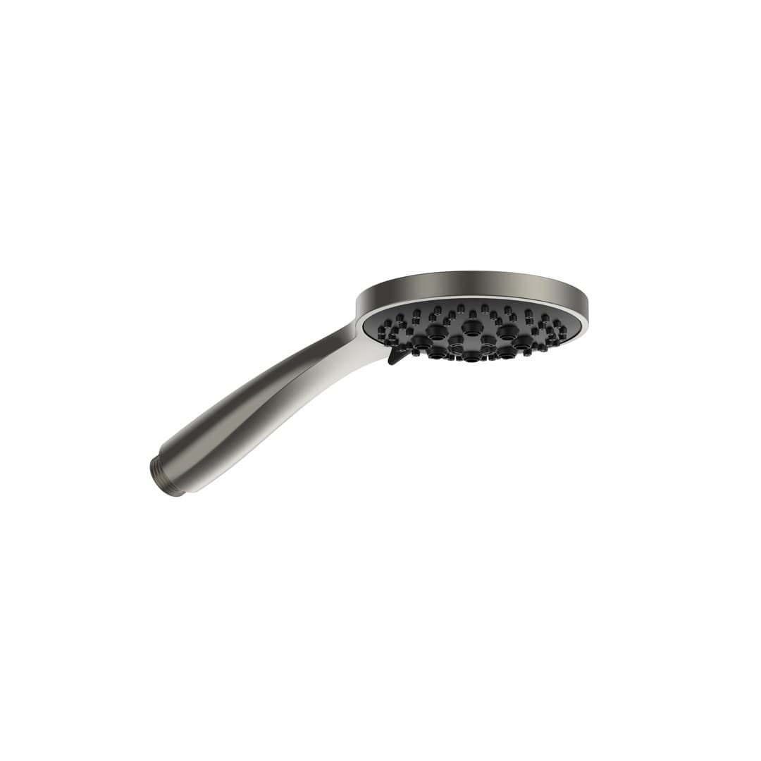 Fantini Myo – Τηλέφωνο Ντους – Polished Nickel PVD (9095Z348)