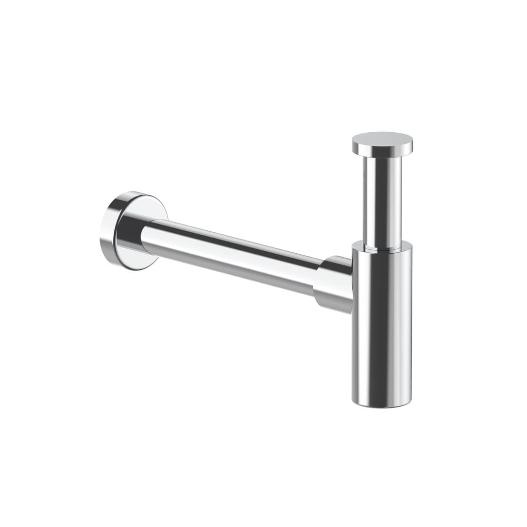 Fantini – Σιφόνι – Chrome (91029234)