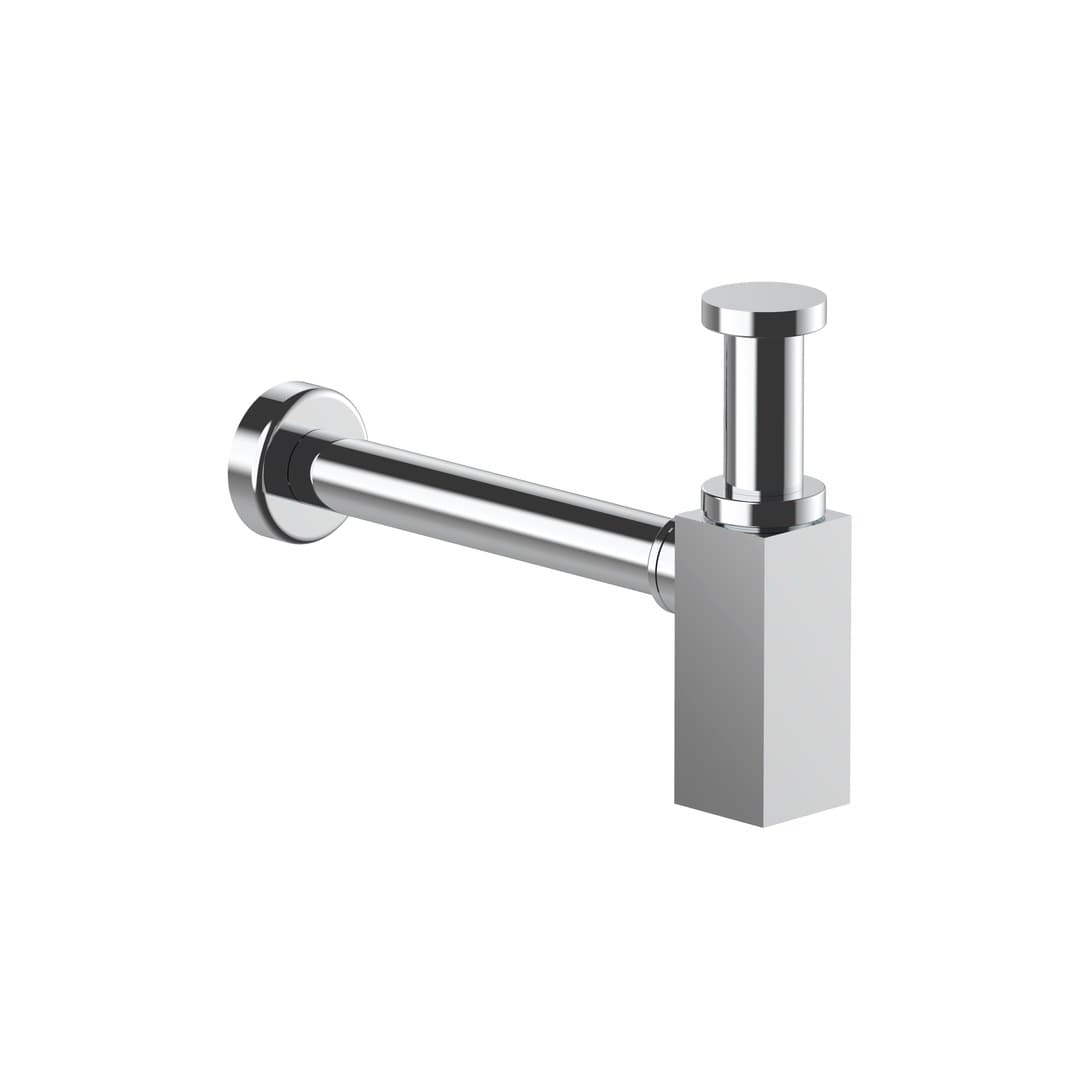 Fantini – Σιφόνι – Chrome (91029500)