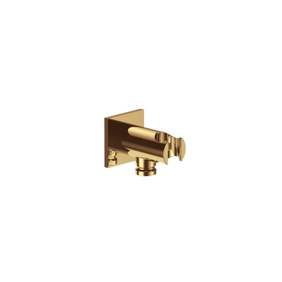 Fantini Milano – Τηλέφωνο Ντους – Golden Look PVD (91S99446)