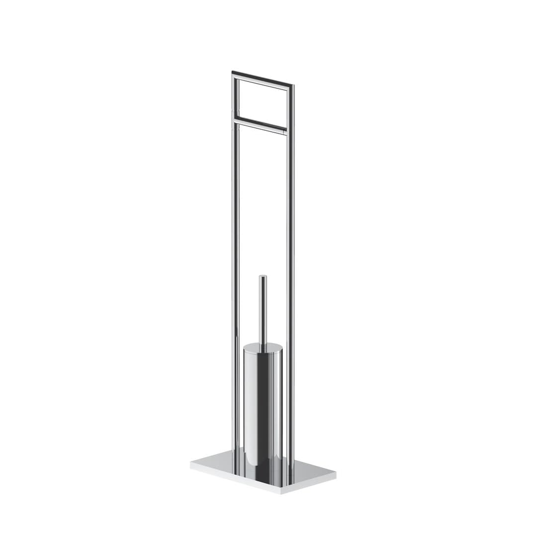 Fantini Young – Πιγκάλ – Chrome (96027657)