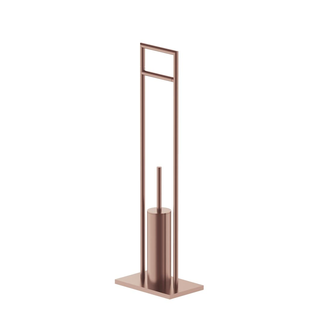 Fantini Young – Πιγκάλ – Matt Copper PVD (96P97657)