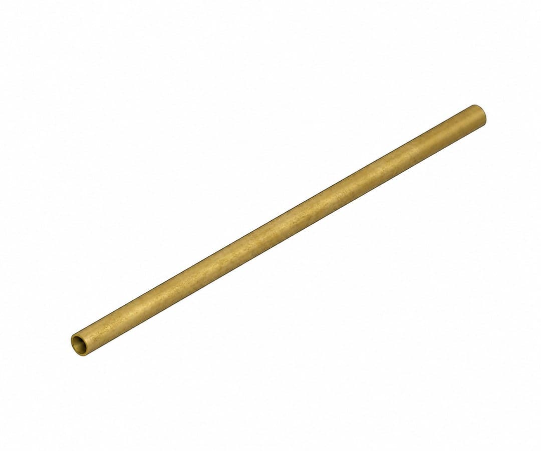 Fantini Young – Πετσετοκρεμάστρα – Pure Brass PVD (96Q77681)