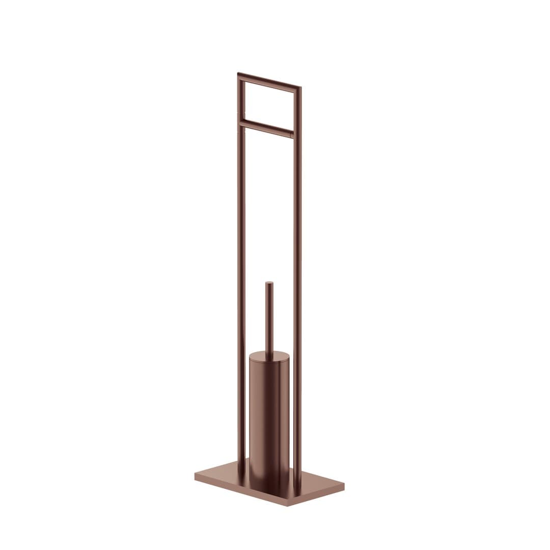 Fantini Young – Πιγκάλ – Mokka PVD (96S57657)