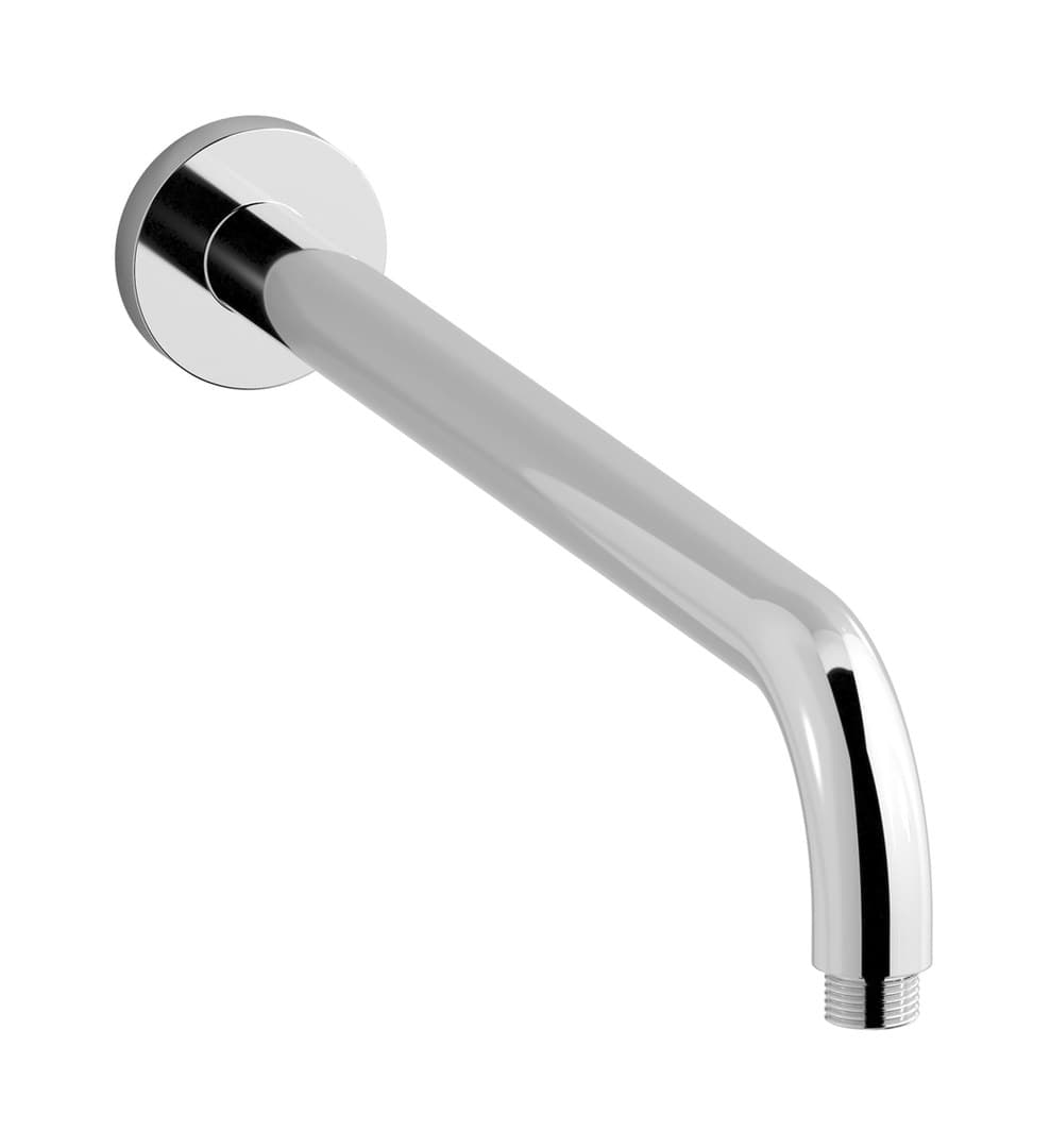 IB Rubinetterie – Βραχίονας Ντους – Chrome (SH050CC)