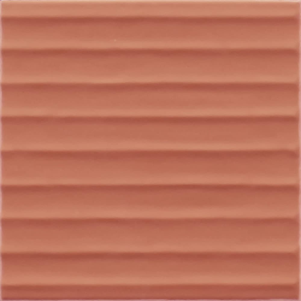 Self Style Flow Papaya Wave Matt