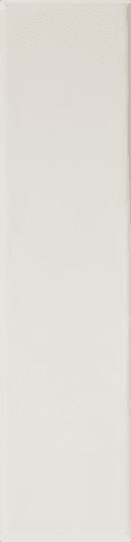 WOW Grace White Gloss