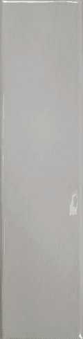 WOW Grace Grey Gloss