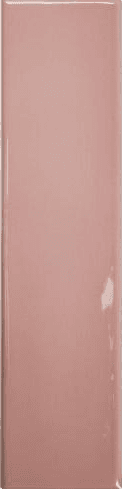 WOW Grace Blush Gloss