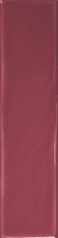 WOW Grace Berry Gloss