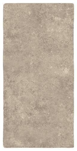 WOW Abbey Stone XL Cluny