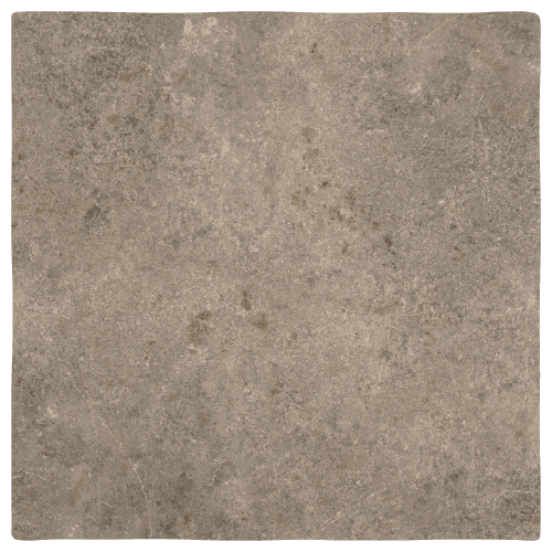 WOW Abbey Stone XXL Cluny
