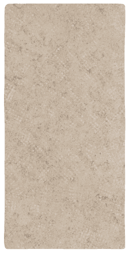 WOW Abbey Stone XL Rila