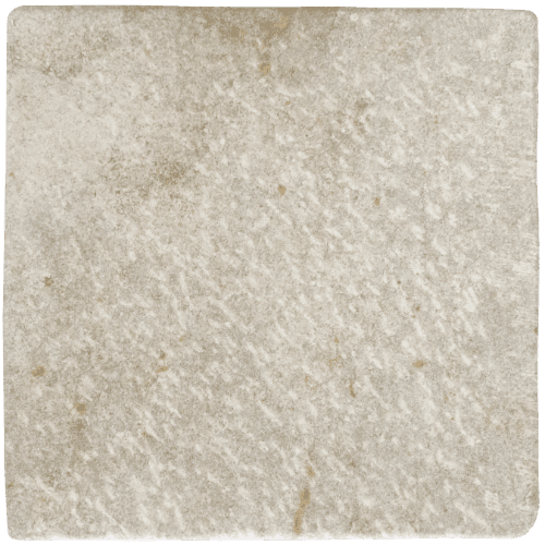 WOW Abbey Stone L Sintra