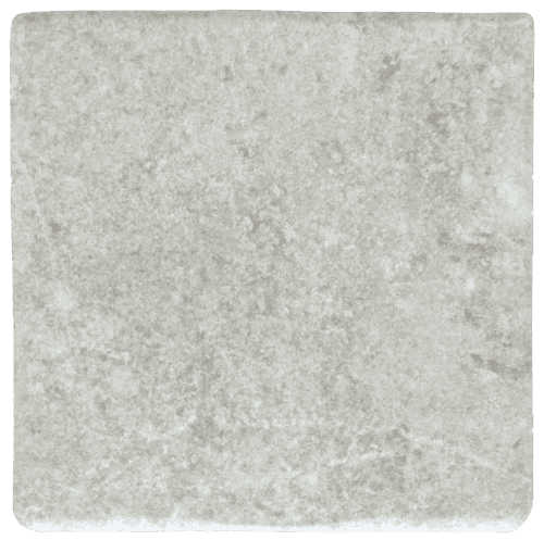 WOW Abbey Stone S Sintra