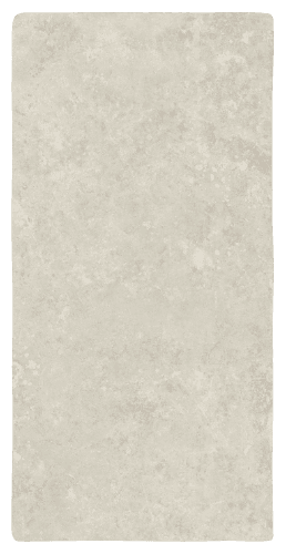 WOW Abbey Stone XL Sintra