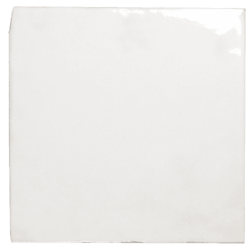 WOW Bejmat Square White
