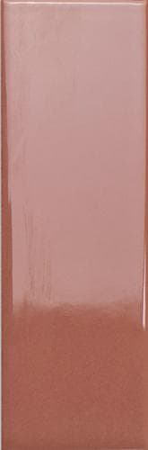 WOW Bits Chestnut Gloss