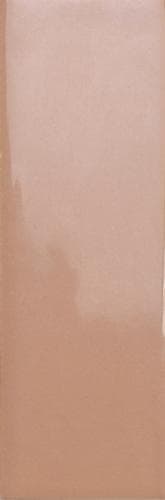 WOW Bits Cider Gloss