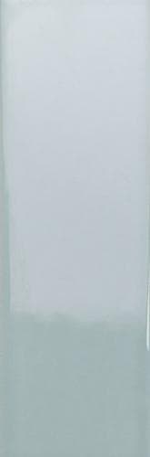 WOW Bits Scuba Blue Gloss