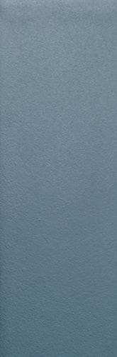 WOW Bits Steel Blue Matt
