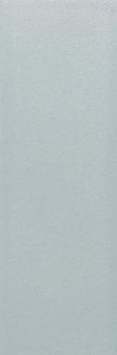WOW Bits Scuba Blue Matt
