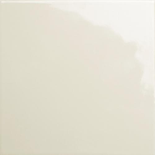 WOW Bits Tundra Square Gloss