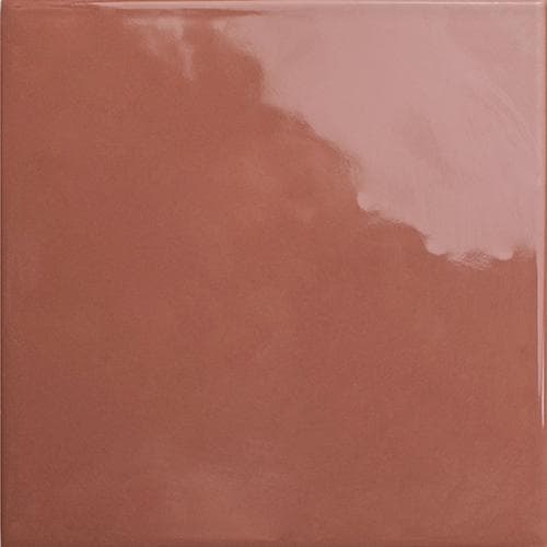 WOW Bits Chestnut Square Gloss