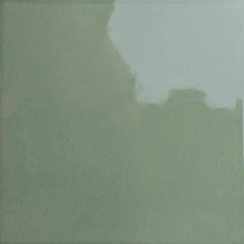 WOW Bits Kale Square Gloss