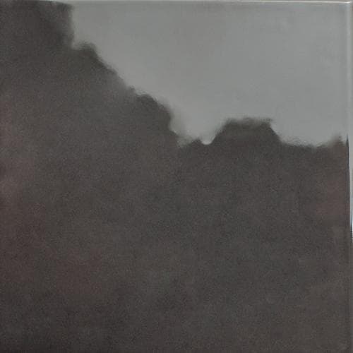 WOW Bits Storm Square Gloss