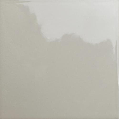 WOW Bits Cloud Square Gloss
