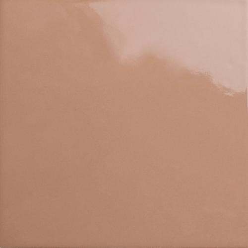 WOW Bits Cider Square Gloss