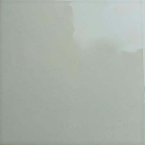 WOW Bits Celadon Square Gloss
