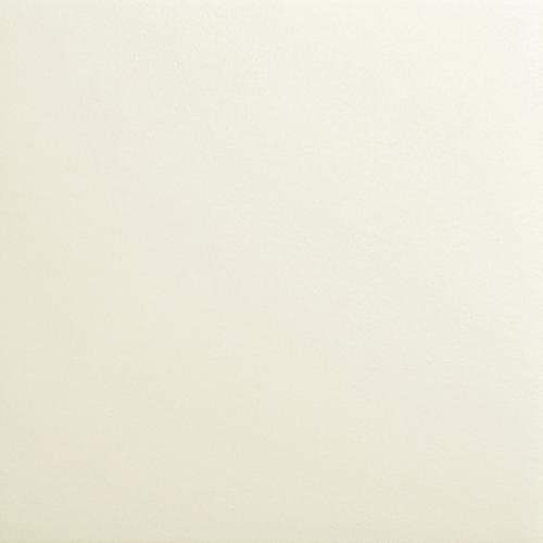 WOW Bits Tundra Square Matt