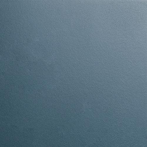 WOW Bits Steel Blue Square Matt