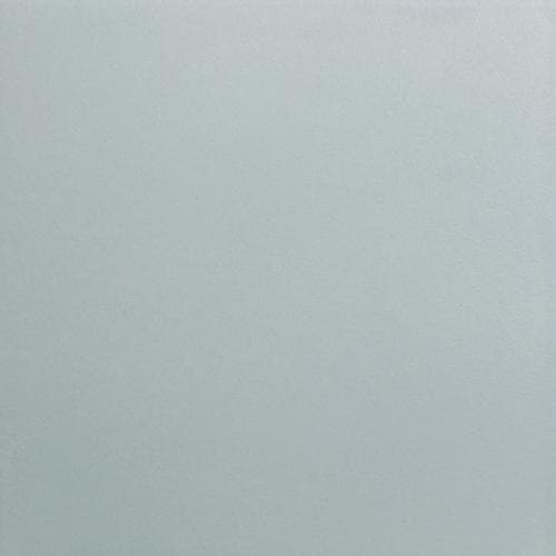 WOW Bits Scuba Blue Square Matt