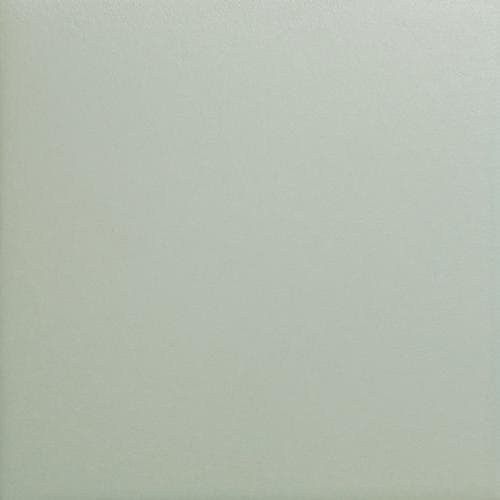 WOW Bits Celadon Square Matt