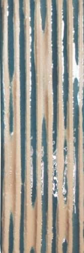 WOW Casablanca CB COMB Azure Gloss