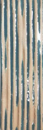 WOW Casablanca CB COMB Azure Gloss