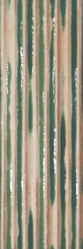 WOW Casablanca CB COMB Basil Gloss