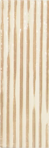 WOW Casablanca CB COMB Lime Gloss