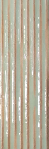 WOW Casablanca CB COMB Mint Gloss