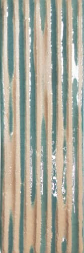 WOW Casablanca CB COMB Water Gloss