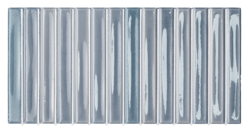 WOW Colour Notes Bars Viola