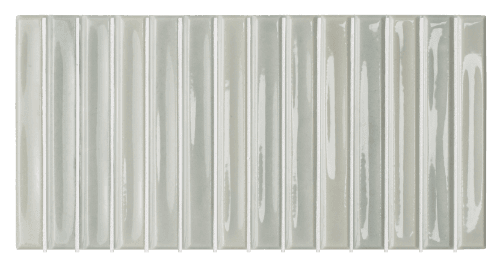WOW Colour Notes Bars Agata