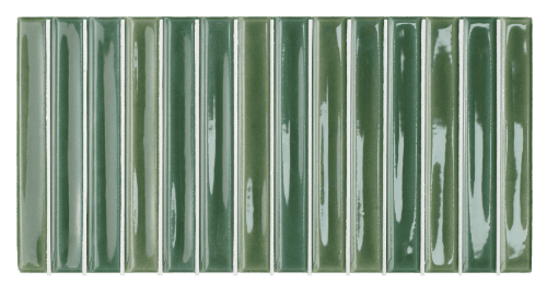 WOW Colour Notes Bars Fennel