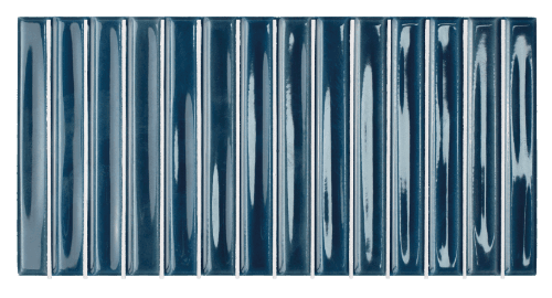 WOW Colour Notes Bars Indigo